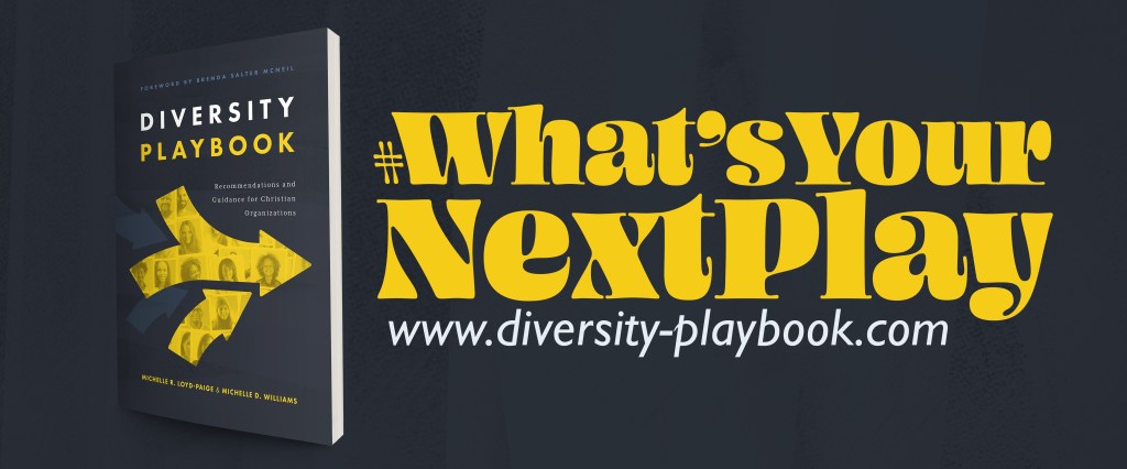 Diversity Playbook